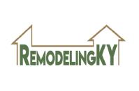 Remodeling KY image 3